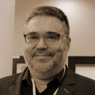 Jan Twardowski