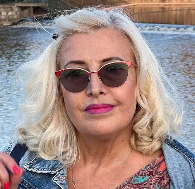 Małgorzata Besz - Janicka