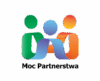 Moc Partnerstwa