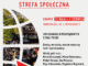 Strefa Społeczna