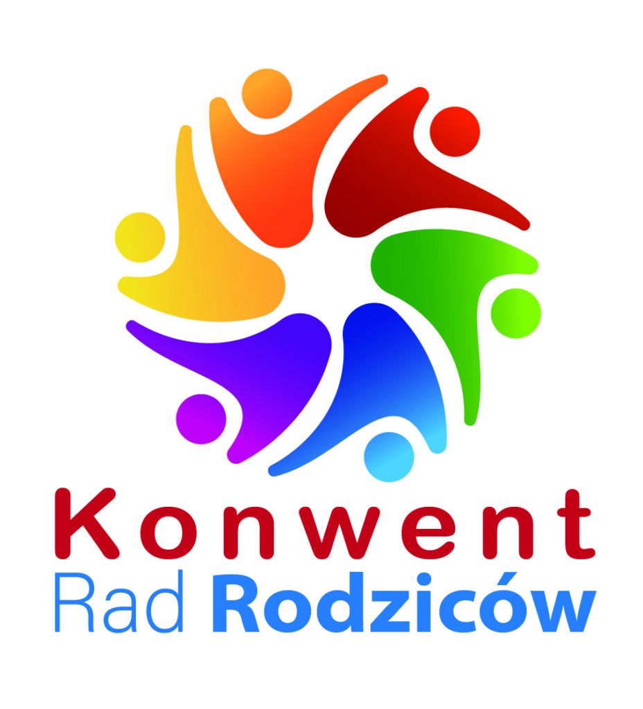 Konwent Rad Rodziców